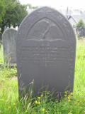image of grave number 407563